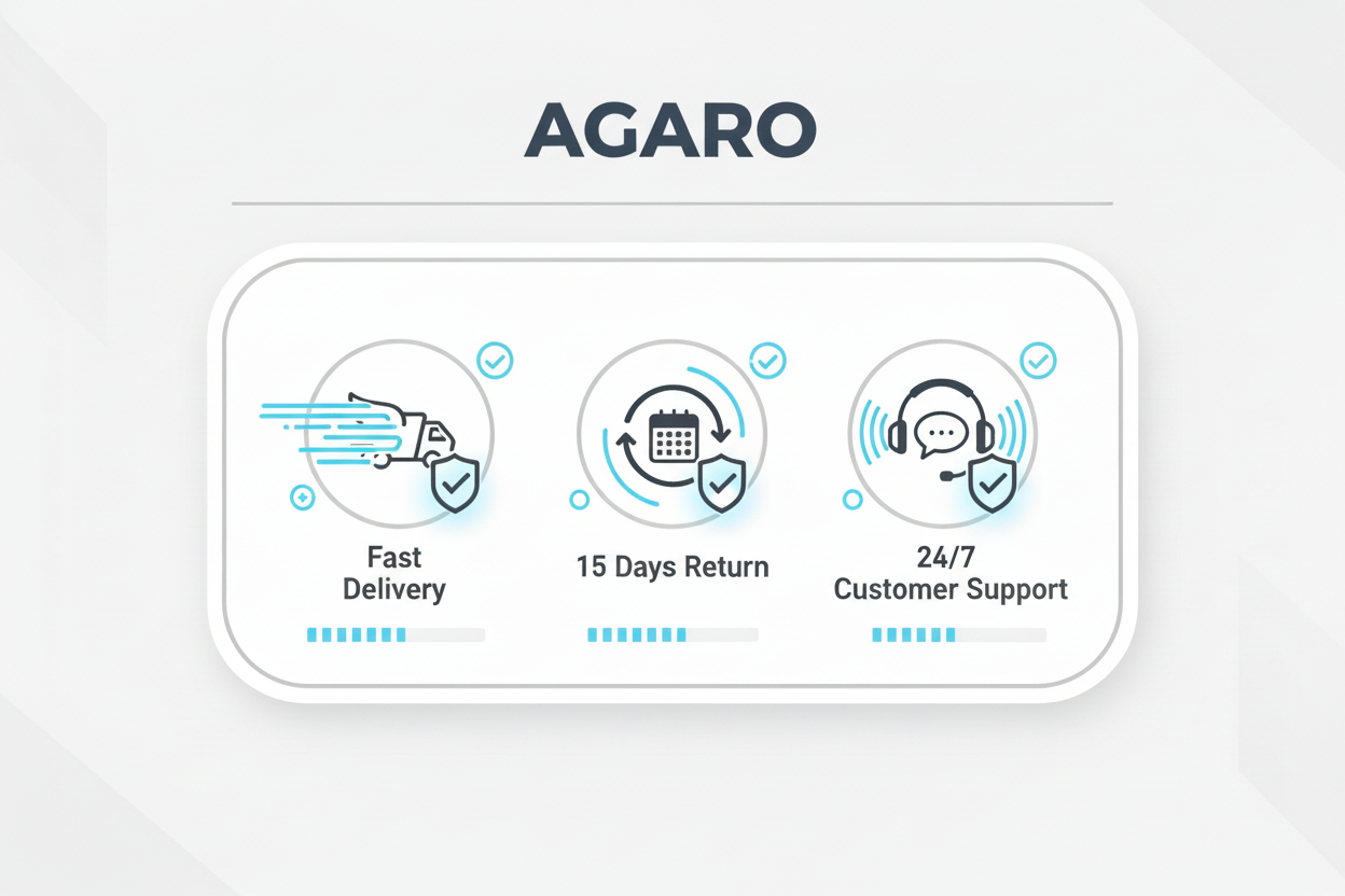 Animation add processing 