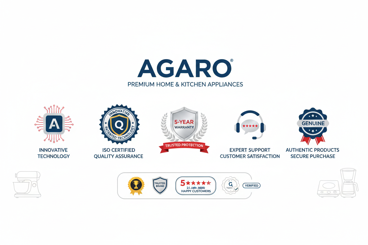 I understand in the graphic that the background should remain white. 