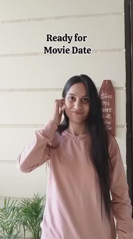 AaGro PriAgme Nail Drill &amp; Polish combines