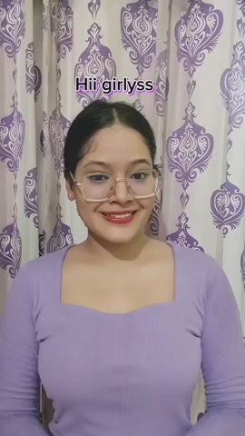 AGARO Multi-Purpose Grooming Kit